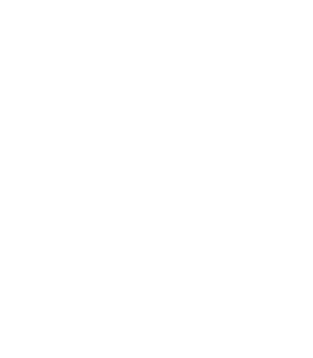 Quilityfoods